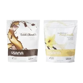 Alimentos y Energía