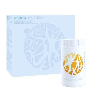 USANA Pack Descubrimiento