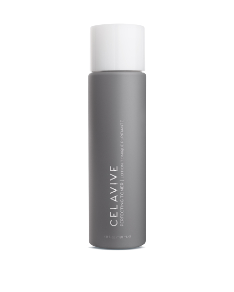 Perfecting Toner