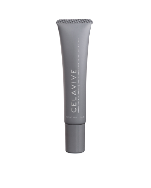 Hydrating Eye Essence