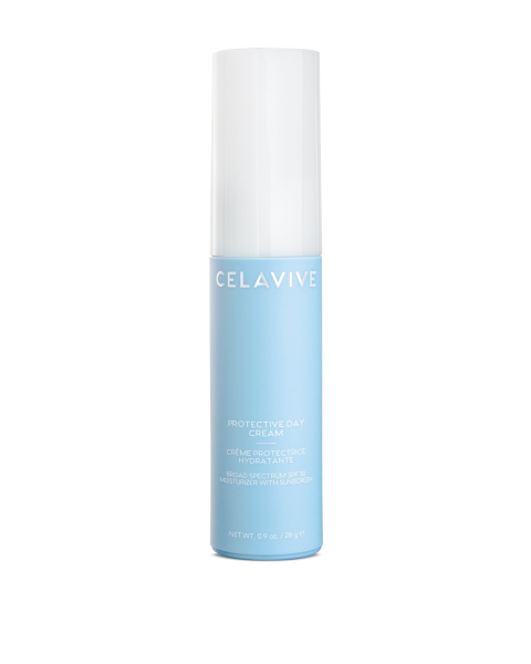 Protective Day Cream SPF 30 