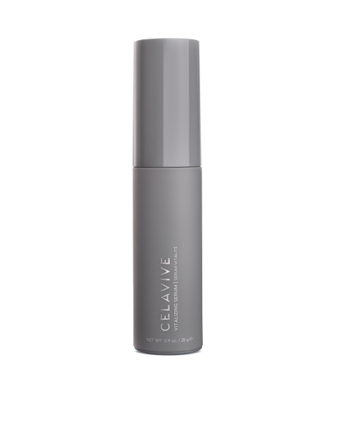 Vitalizing Serum