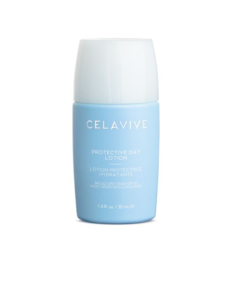 alt Protective Day Lotion SPF 30 text