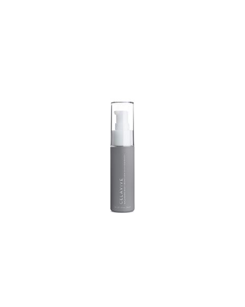 alt Replenishing Night Cream text