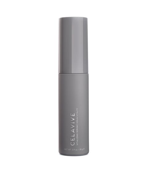 alt Vitalizing Serum text