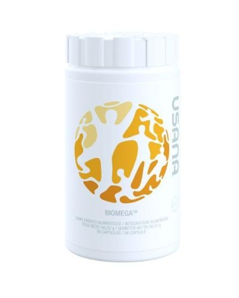 BiOmega® De USANA