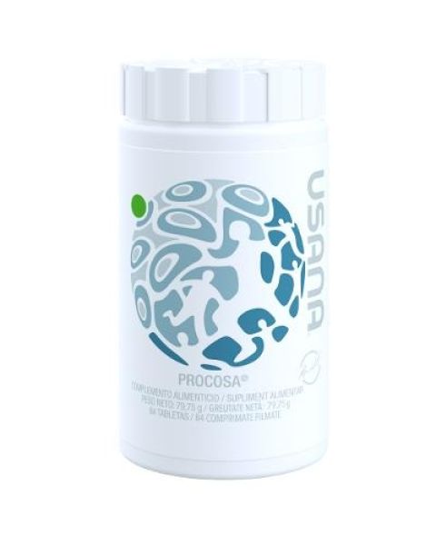 Procosa®