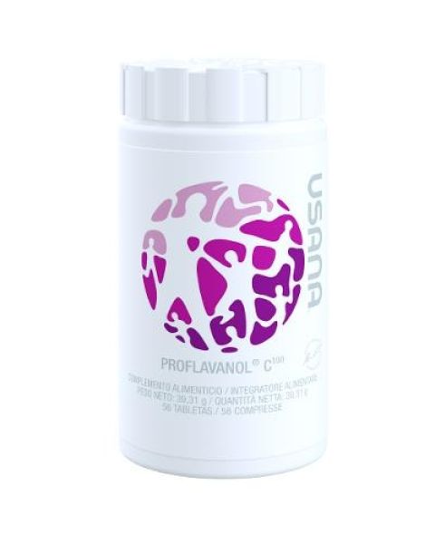 alt Proflavanol® C100 text