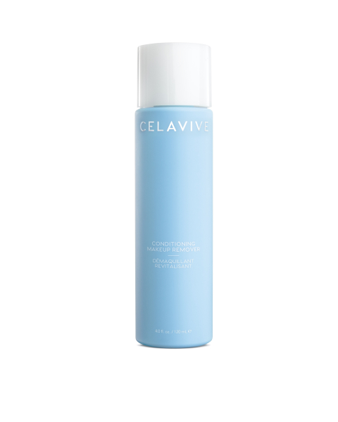 alt Conditioning Makeup Remover text