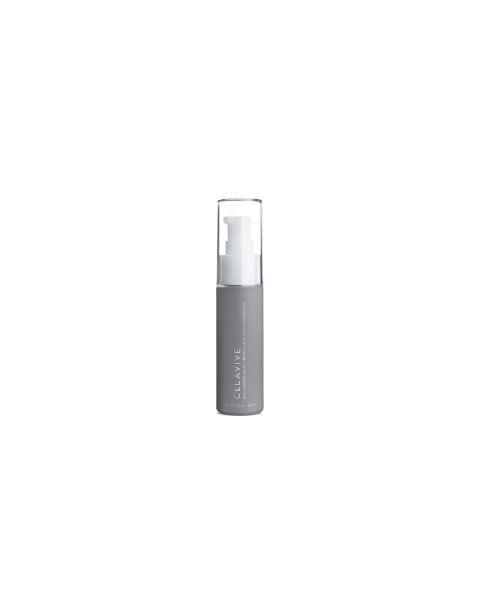 Replenishing Night Cream