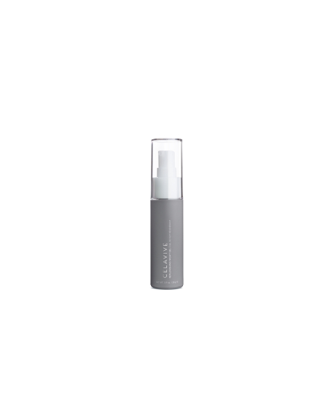 Replenishing Night Gel