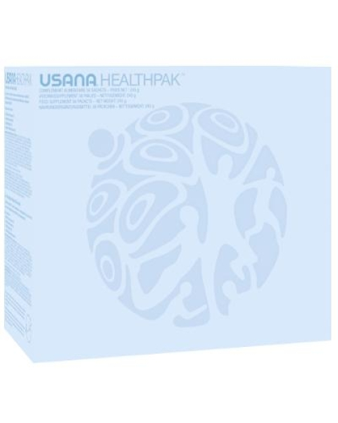 HealthPak™