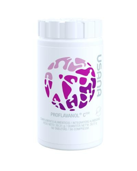 alt Proflavanol® C100 text