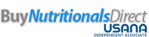 Buy Nutritionals Direct USANA